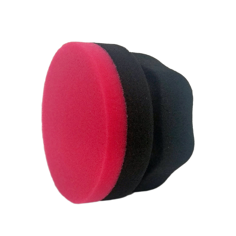 Opti-Grip Wax Applicator Large