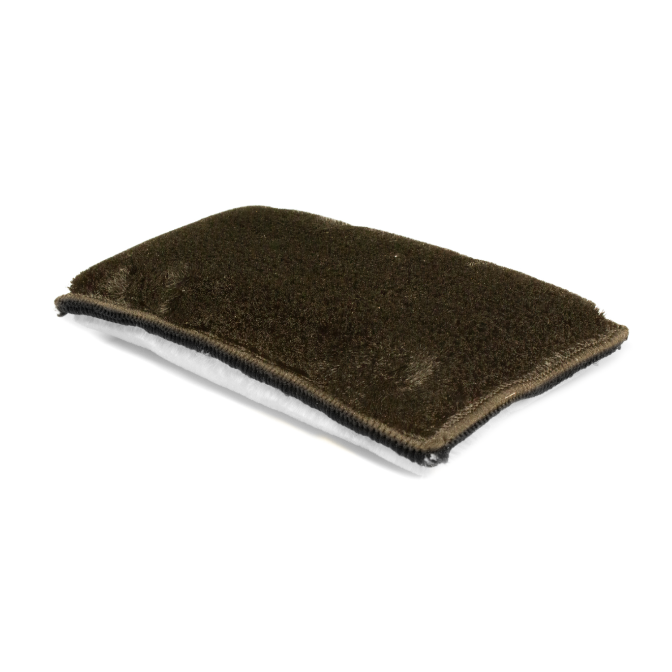 Magic Panda Interior Scrubbing Sponge