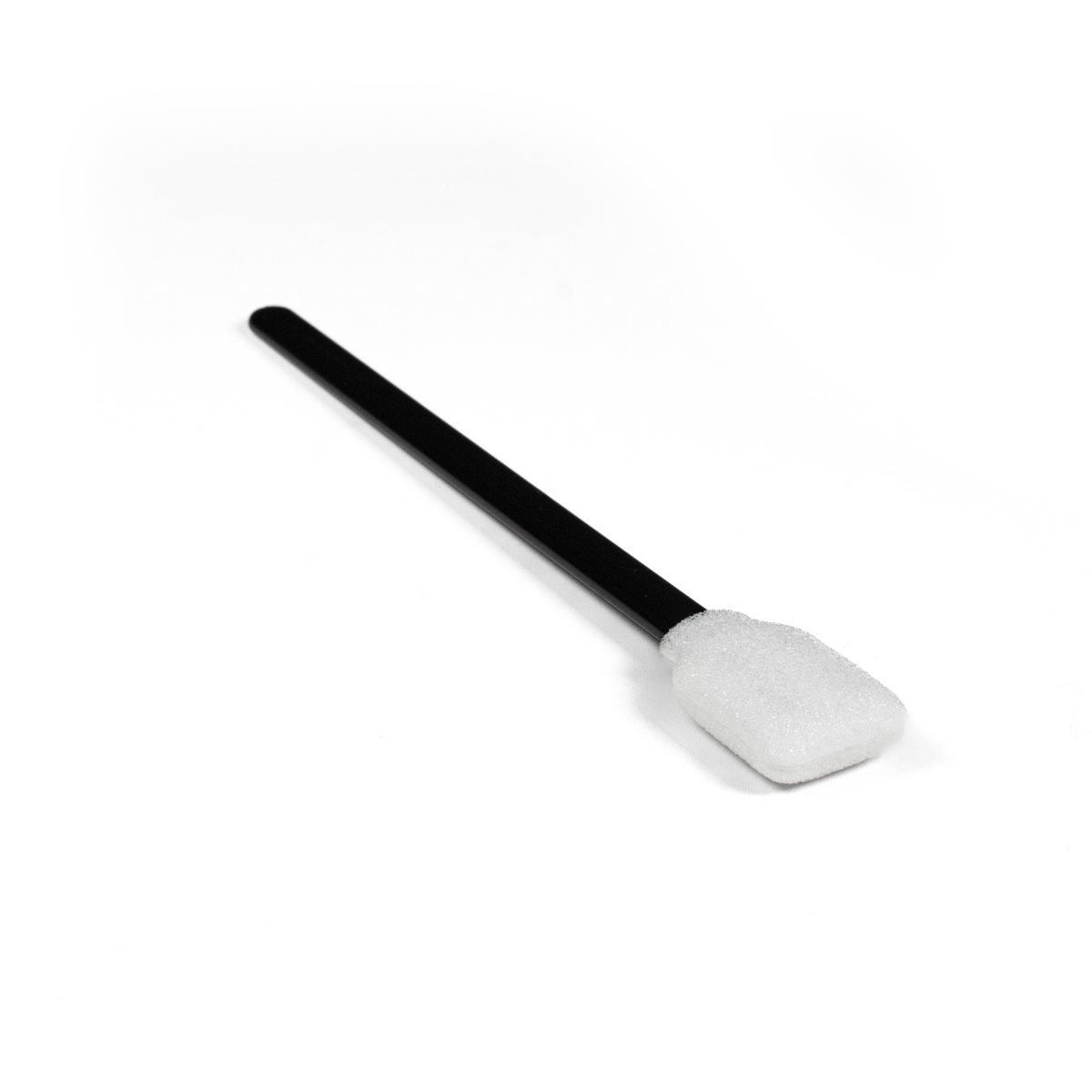 Foam 130F Detailing Swabs