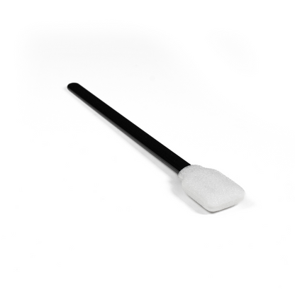 Foam 130F Detailing Swabs