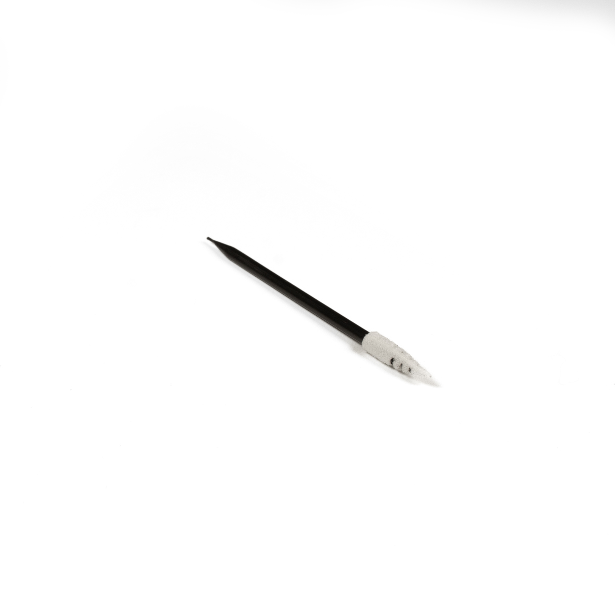 Foam 65P Detailing Swabs