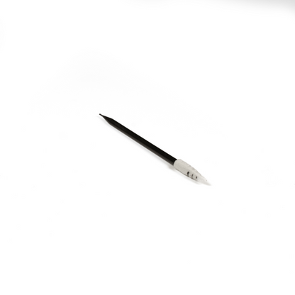 Foam 65P Detailing Swabs