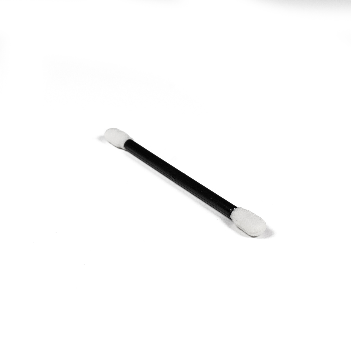 Foam 85RD Dual Sided Detailing Swabs