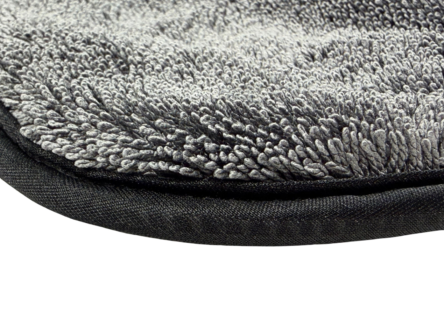 Mammoth HydraTwist 1600 - Extra Large Drying Towel - 75 x 90cm - 1600gsm