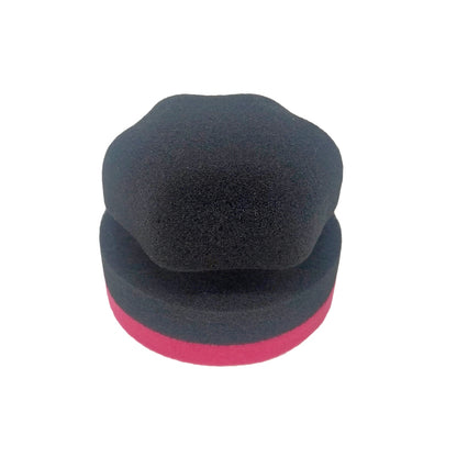 Opti-Grip Wax Applicator Small