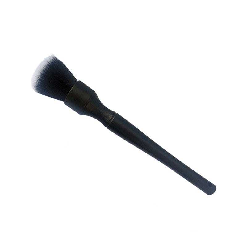Siftite Minecraft Softie Detailing Brush Big Softie โ Mammoth Microfibres