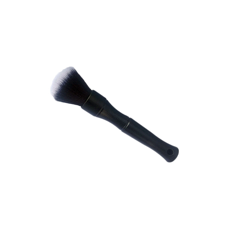 Siftite Minecraft Softie Detailing Brush Little Softie โ Mammoth Microfibres
