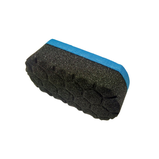 TPRO Professional Tyre Applicator