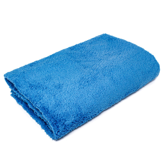 Infinity XL Drying Towel, 60cm x 80cm