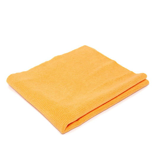 Coating Cloth Microfibre Towel, 42cm x 35cm
