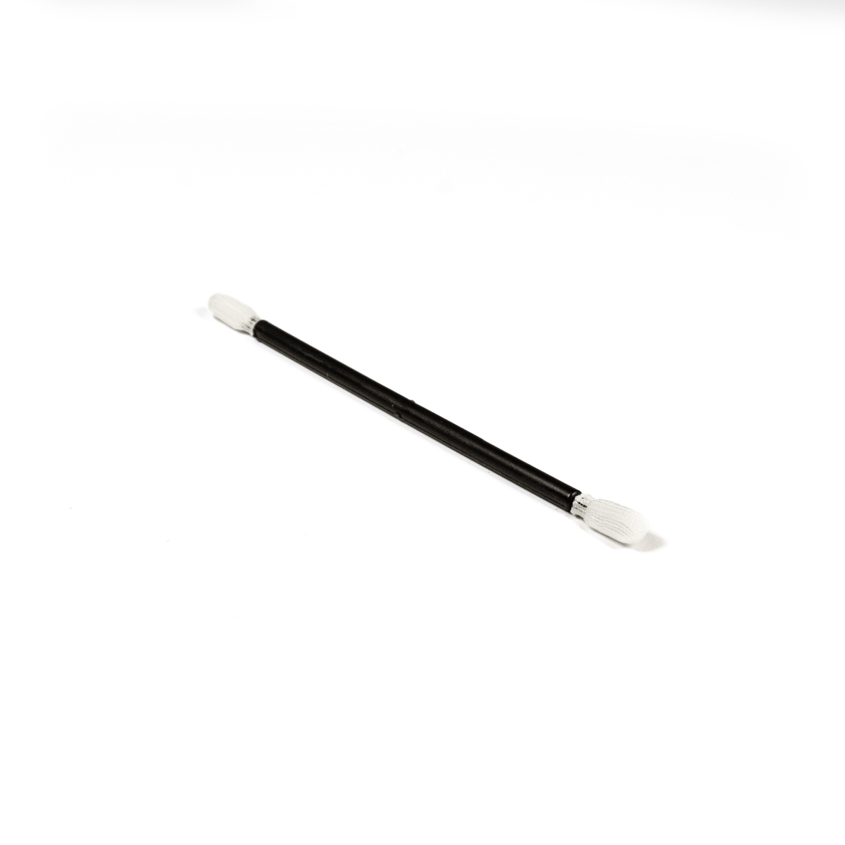 Microfibre 90RD Dual Sided Detailing Swabs