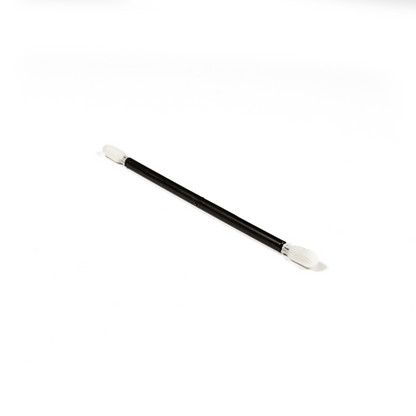 Microfibre 90RD Dual Sided Detailing Swabs