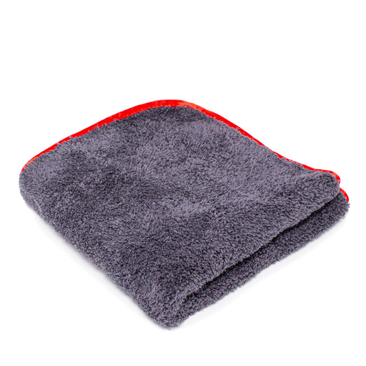 Mc Fluffy Microfibre Towel, 40cm x 40cm