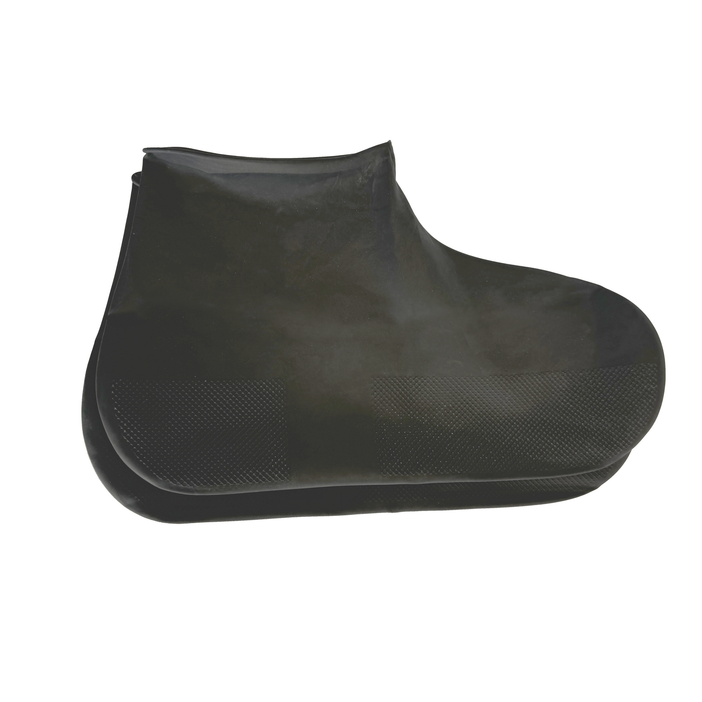 Detailing Shoe Covers