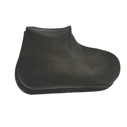Detailing Shoe Covers