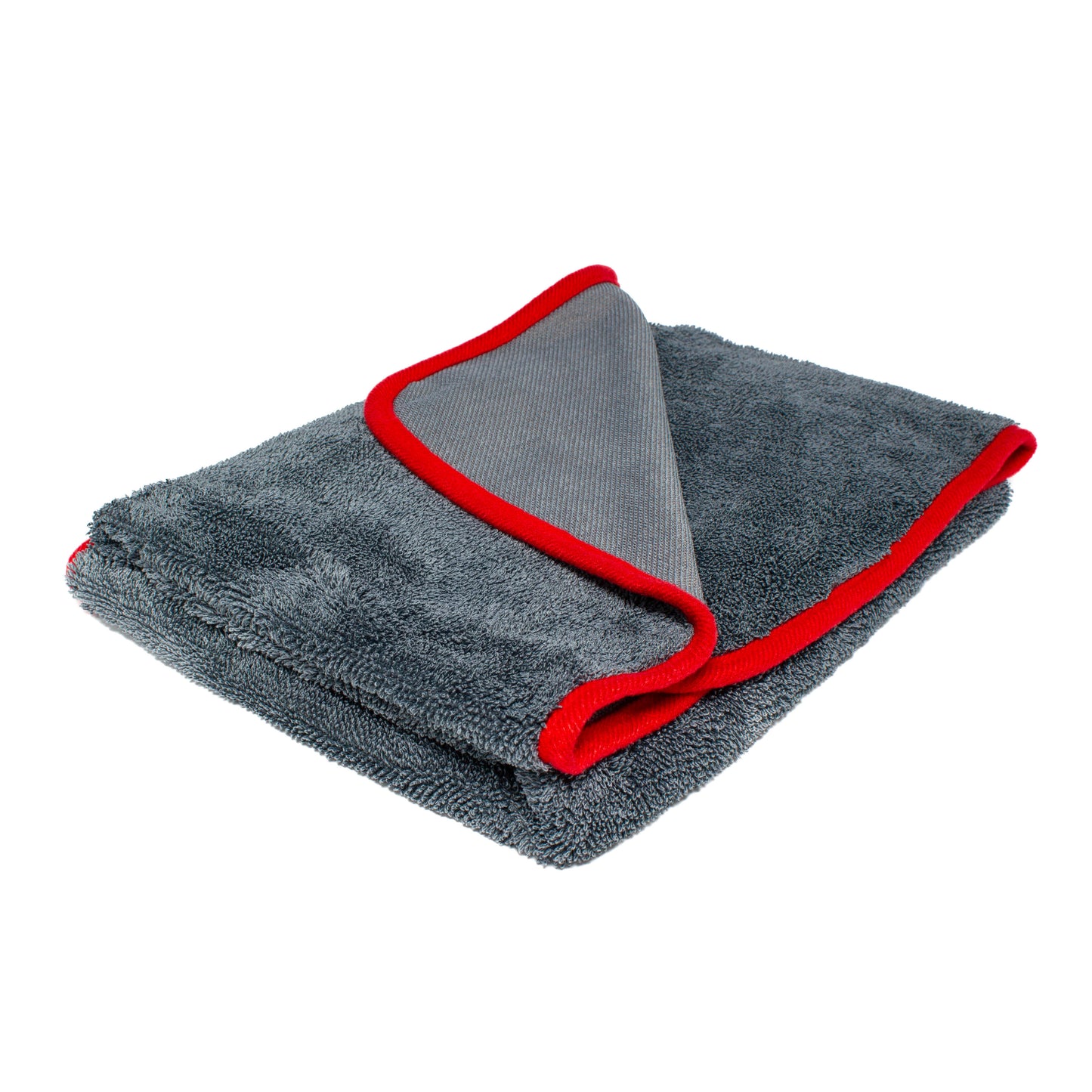 Triple Twist 620 GSM Drying Towel, 70cm x 90cm