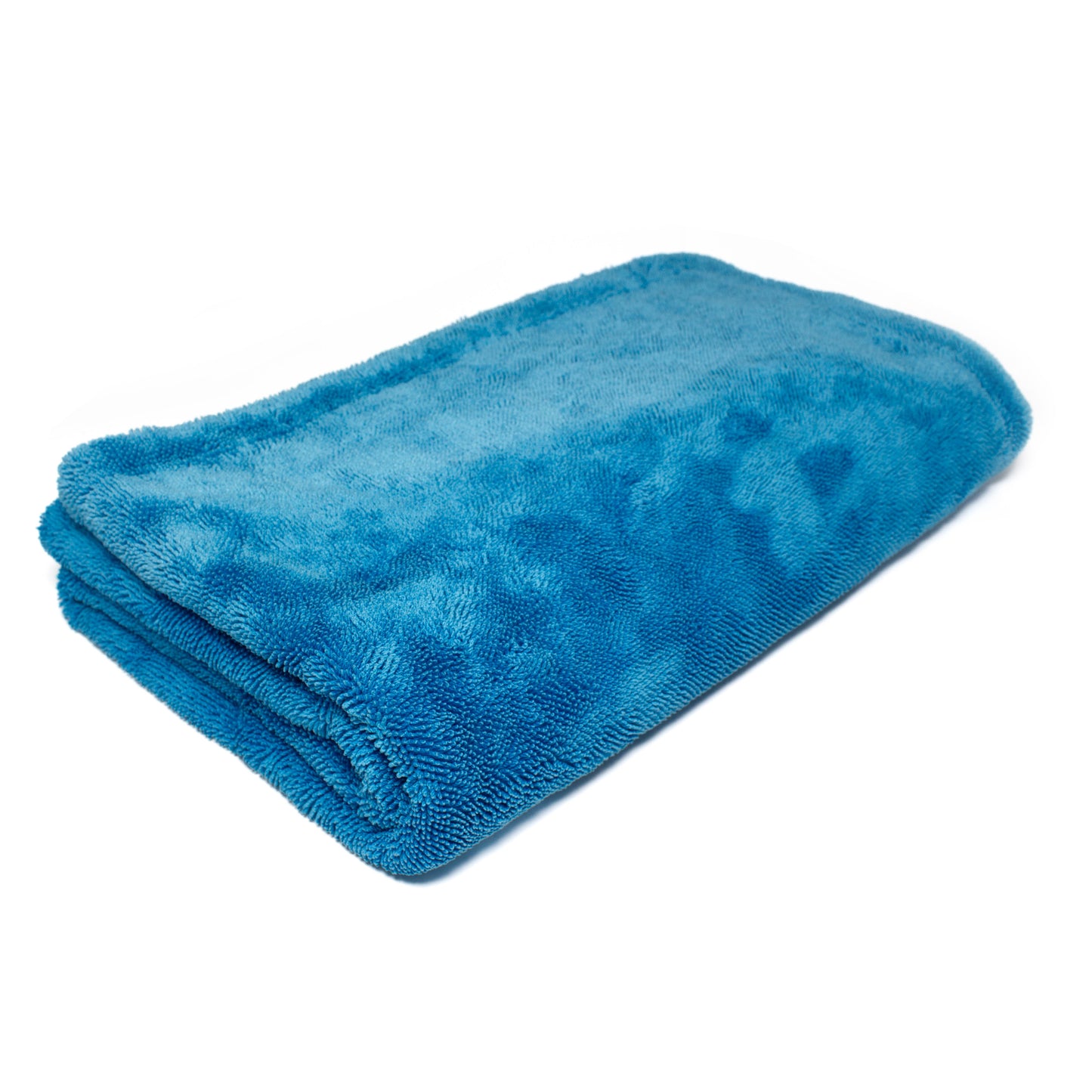 Triple Twist Dual XL Drying Towel, 70cm x 90cm